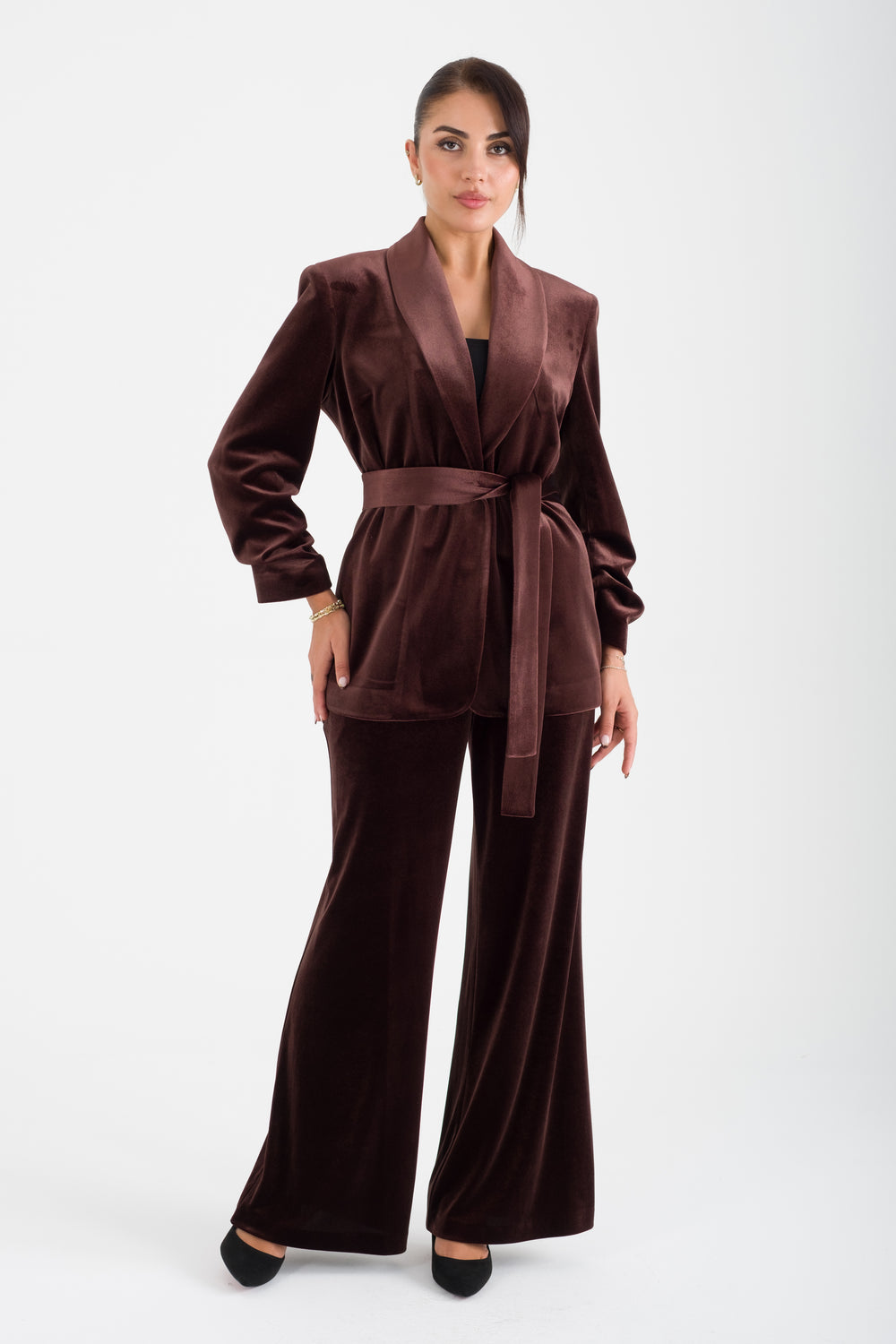 REALM Kahve Ofis Takımı