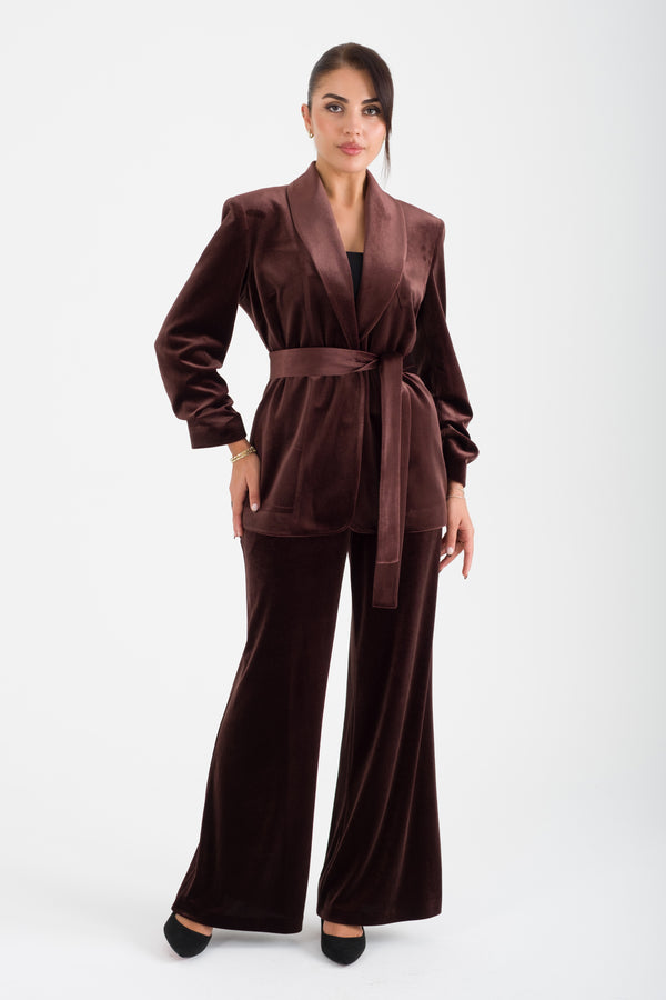 REALM Kahve Ofis Takımı