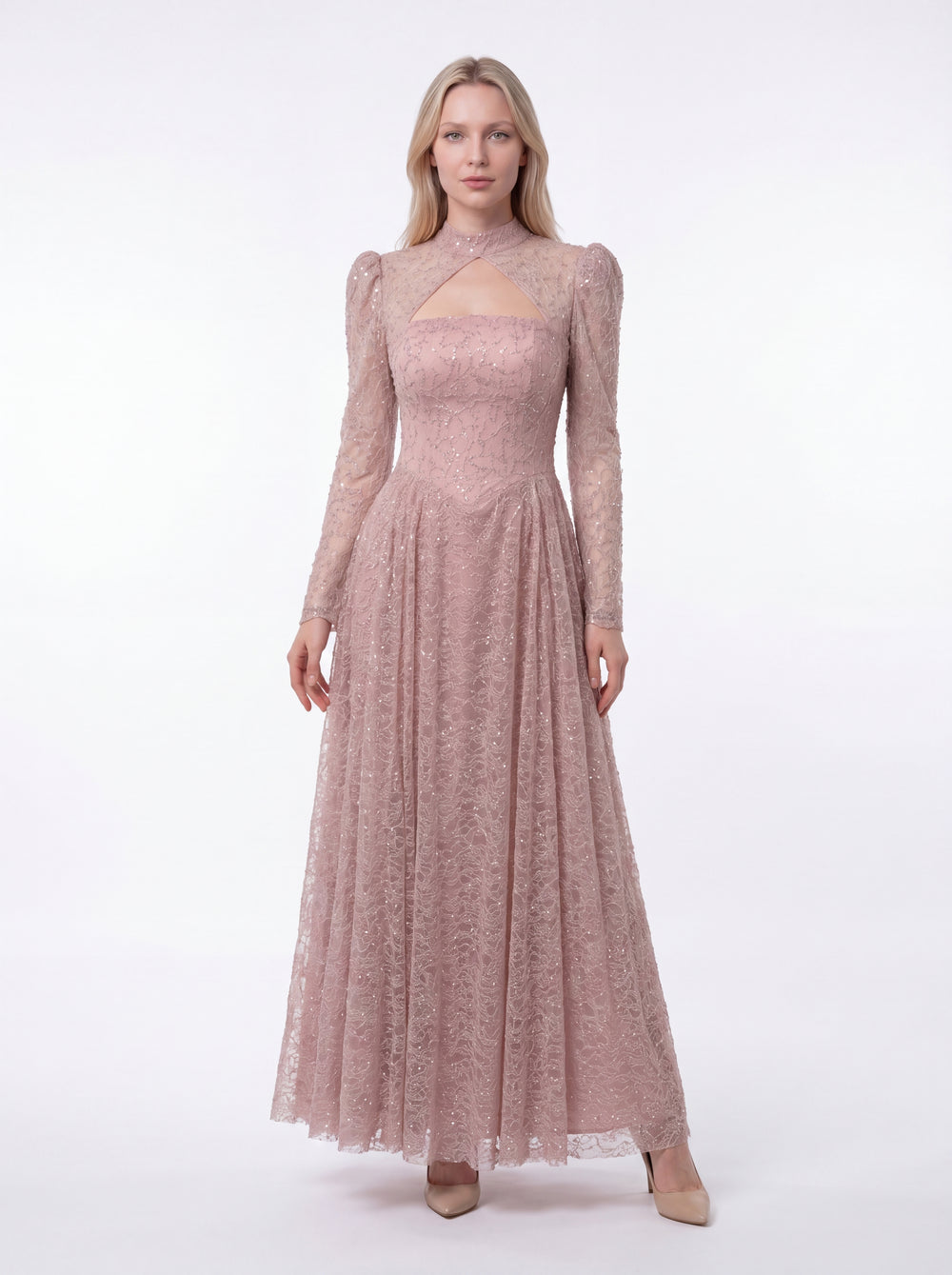 dinner dress meaning What Is Considered A Dinner Dress