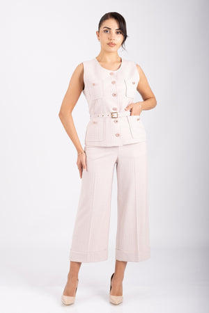 KYOTO Pudra Ofis Takımı