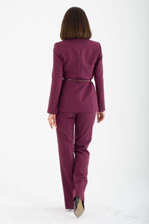 BROOKS Mürdüm Ofis Takımı