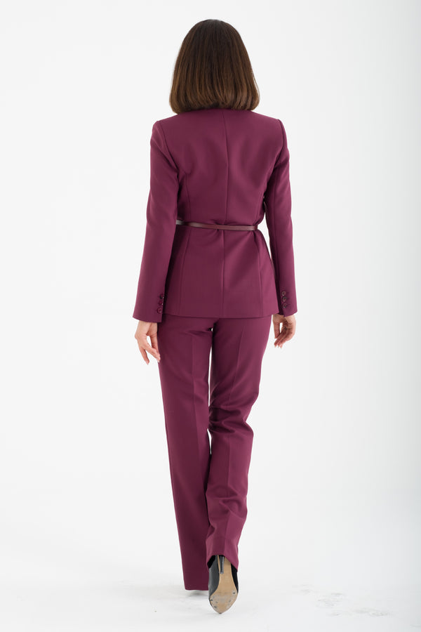 BROOKS Mürdüm Ofis Takımı