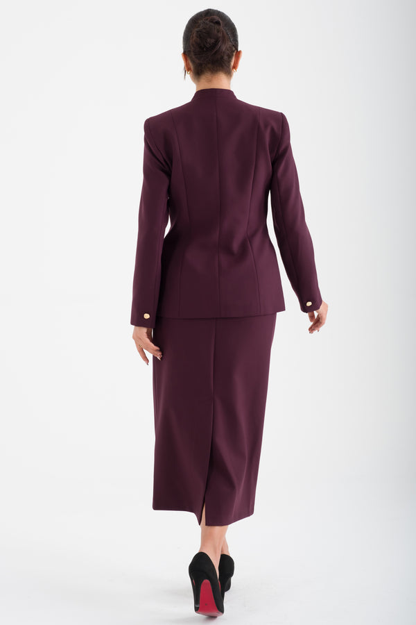 NOIR Mürdüm Ofis Takımı