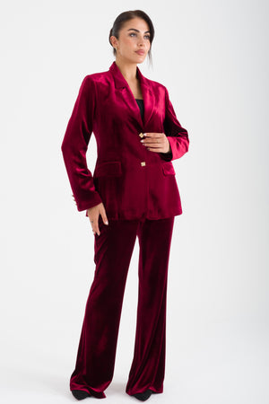 NOVA Bordo Ofis Takımı