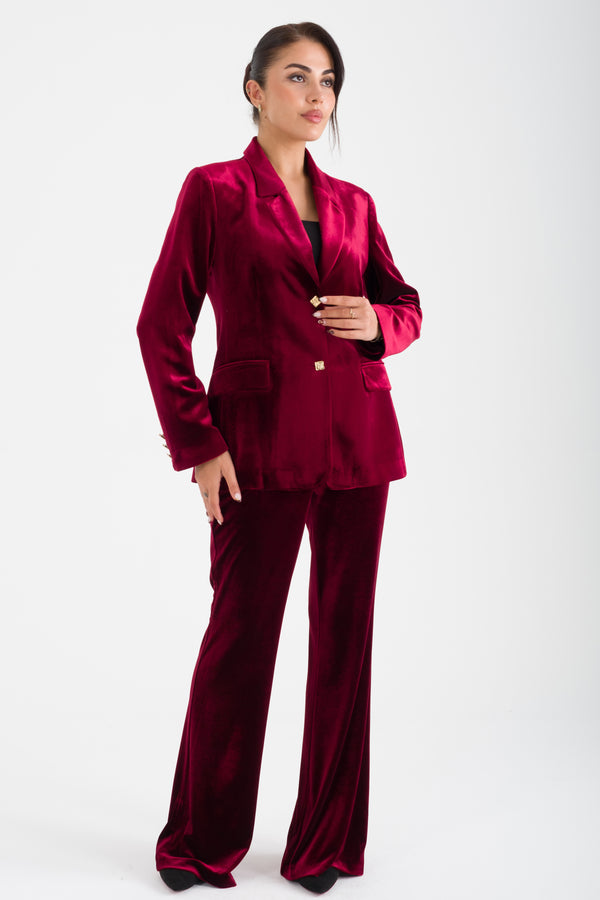 NOVA Bordo Ofis Takımı