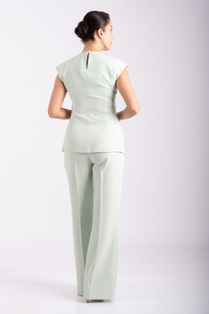 MALMO Mint Ofis Takımı