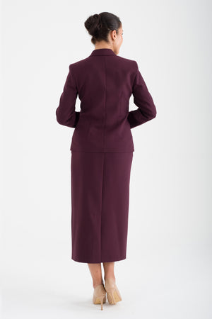 EVOKE Mürdüm Ofis Takımı