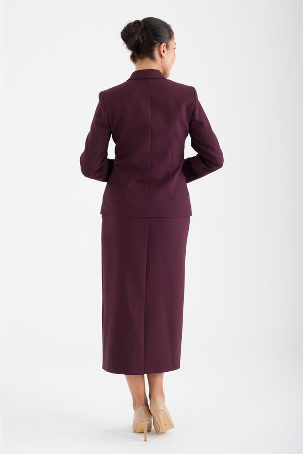 EVOKE Mürdüm Ofis Takımı