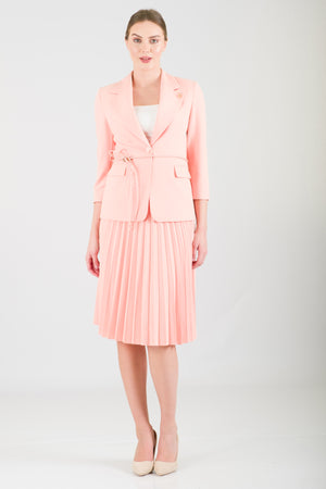 HEATHER Somon Ofis Takımı