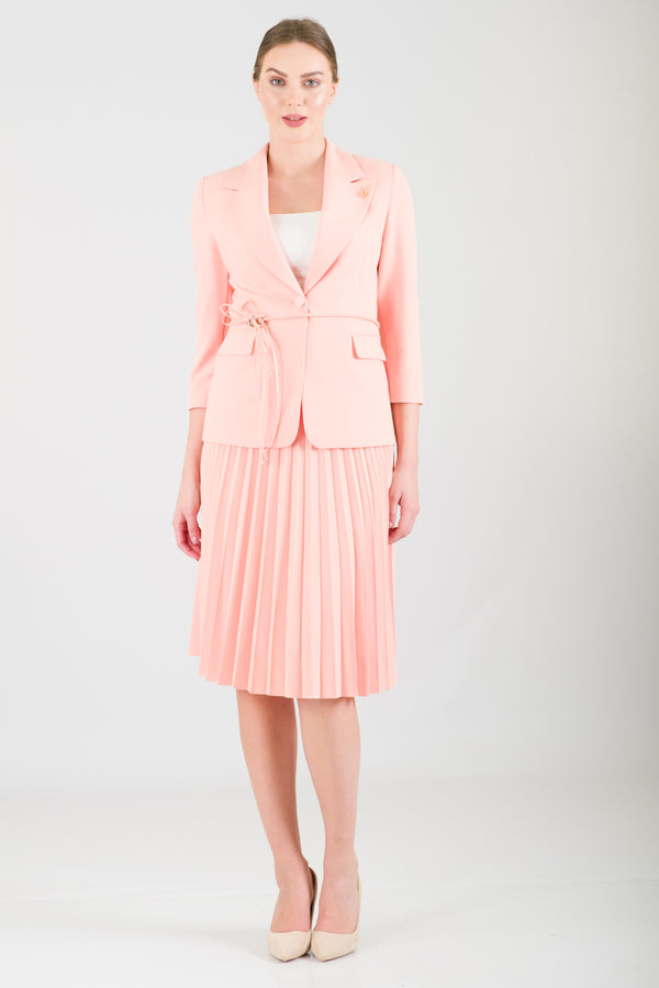 HEATHER Somon Ofis Takımı