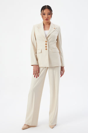 GENEVA Bej Ofis Takımı