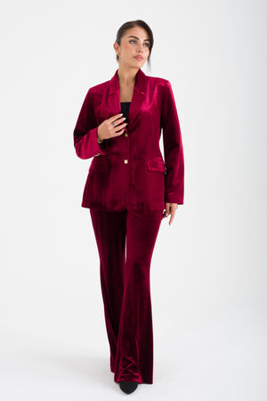 NOVA Bordo Ofis Takımı