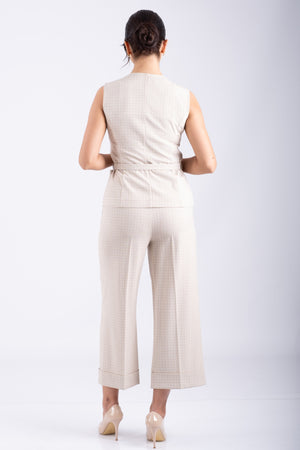 KYOTO Bej Ofis Takımı