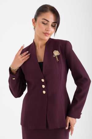 NOIR Mürdüm Ofis Takımı