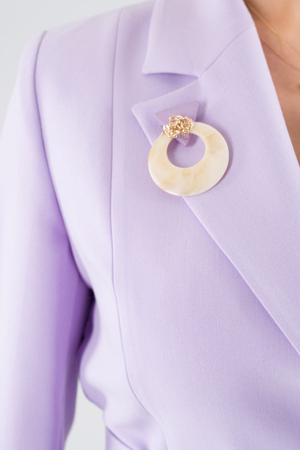 C-44027-31431-727 Лила