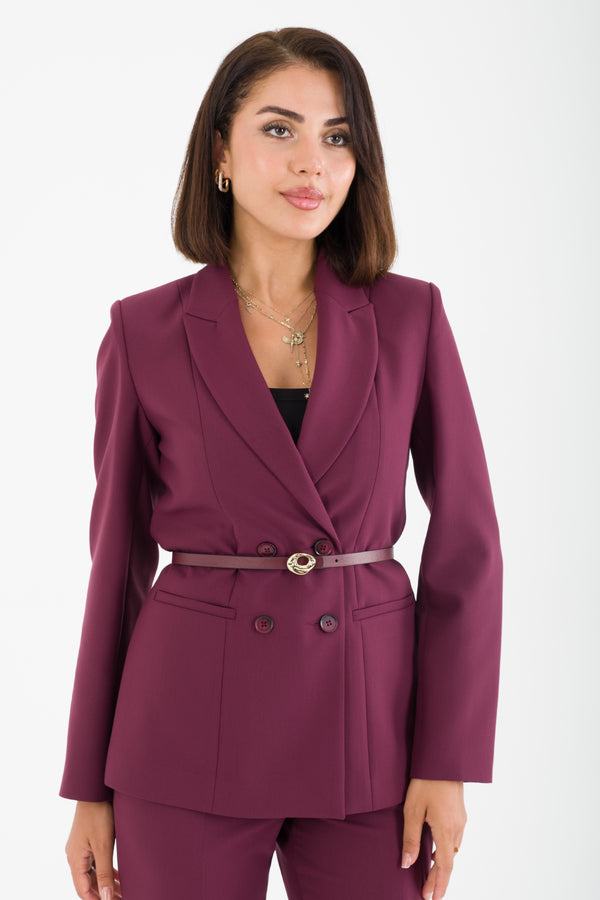 BROOKS Mürdüm Ofis Takımı