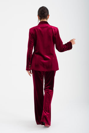 NOVA Bordo Ofis Takımı