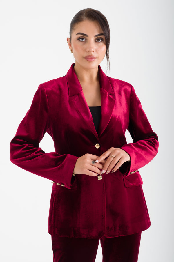 NOVA Bordo Ofis Takımı