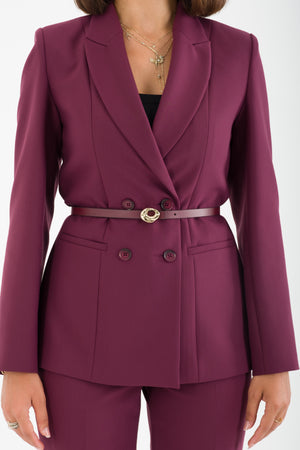 BROOKS Mürdüm Ofis Takımı