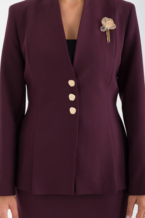 NOIR Mürdüm Ofis Takımı