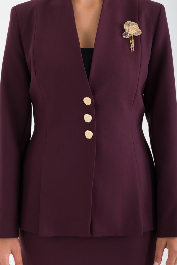 NOIR Mürdüm Ofis Takımı