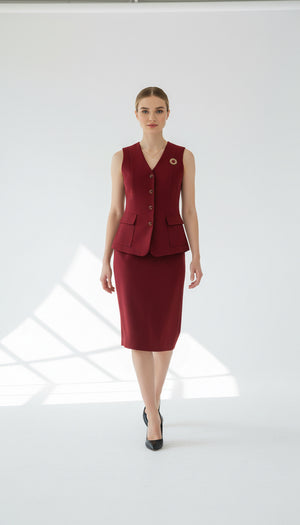 EMDEM Bordo Ofis Takımı