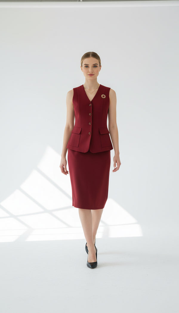 EMDEM Bordo Ofis Takımı