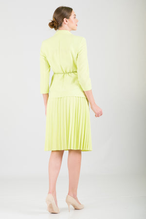 HEATHER Mimoza Ofis Takımı