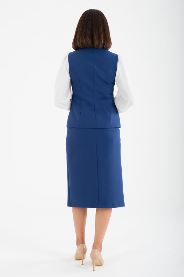 LEDUC Parlıament Ofis Takımı