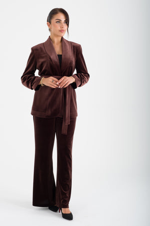 REALM Kahve Ofis Takımı