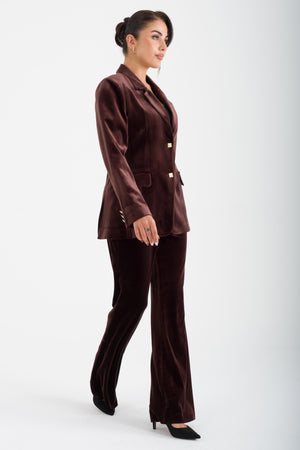 NOVA Kahve Ofis Takımı