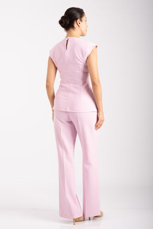 MALMO Pembe Ofis Takımı