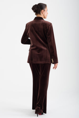 NOVA Kahve Ofis Takımı