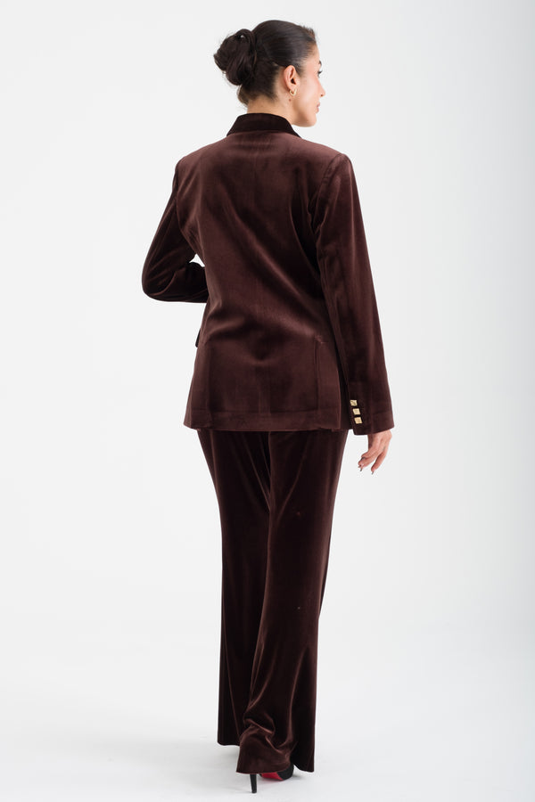 NOVA Kahve Ofis Takımı