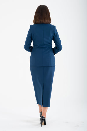 EDMONTON Petrol Ofis Takımı