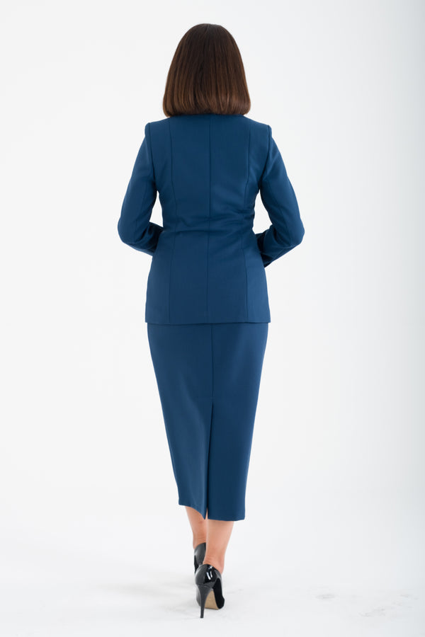 EDMONTON Petrol Ofis Takımı