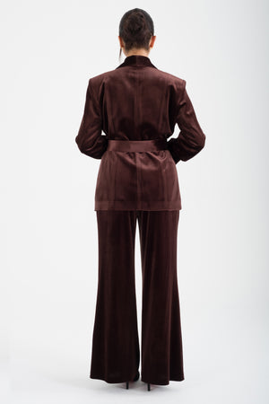 REALM Kahve Ofis Takımı