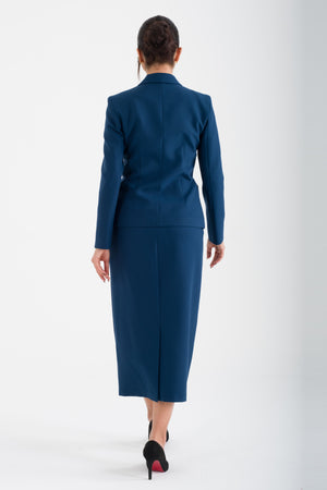 EVOKE Petrol Ofis Takımı