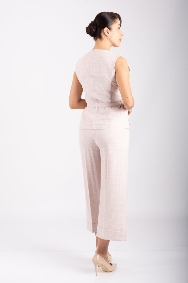 KYOTO Pudra Ofis Takımı