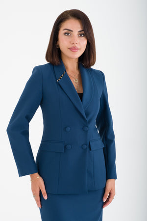 EDMONTON Petrol Ofis Takımı