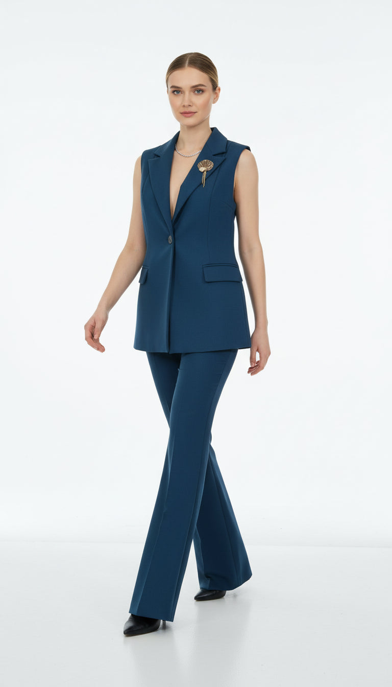 ERFURT Petrol Ofis Takımı