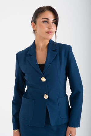 EVOKE Petrol Ofis Takımı