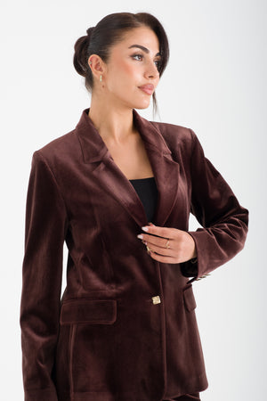 NOVA Kahve Ofis Takımı