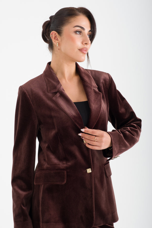 NOVA Kahve Ofis Takımı