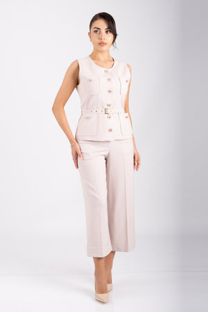 KYOTO Pudra Ofis Takımı