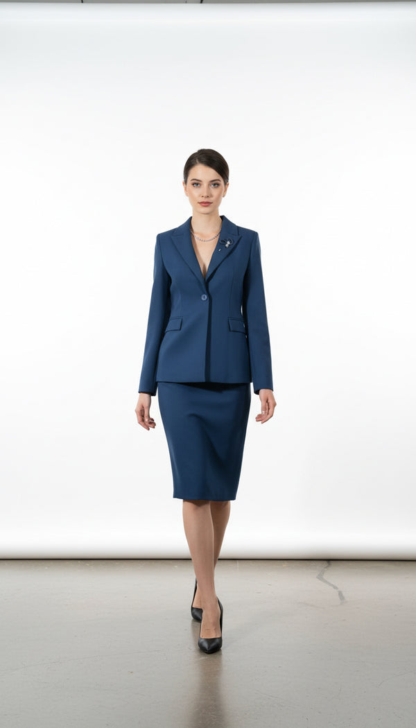 CHMNİTZ Petrol Ofis Takımı