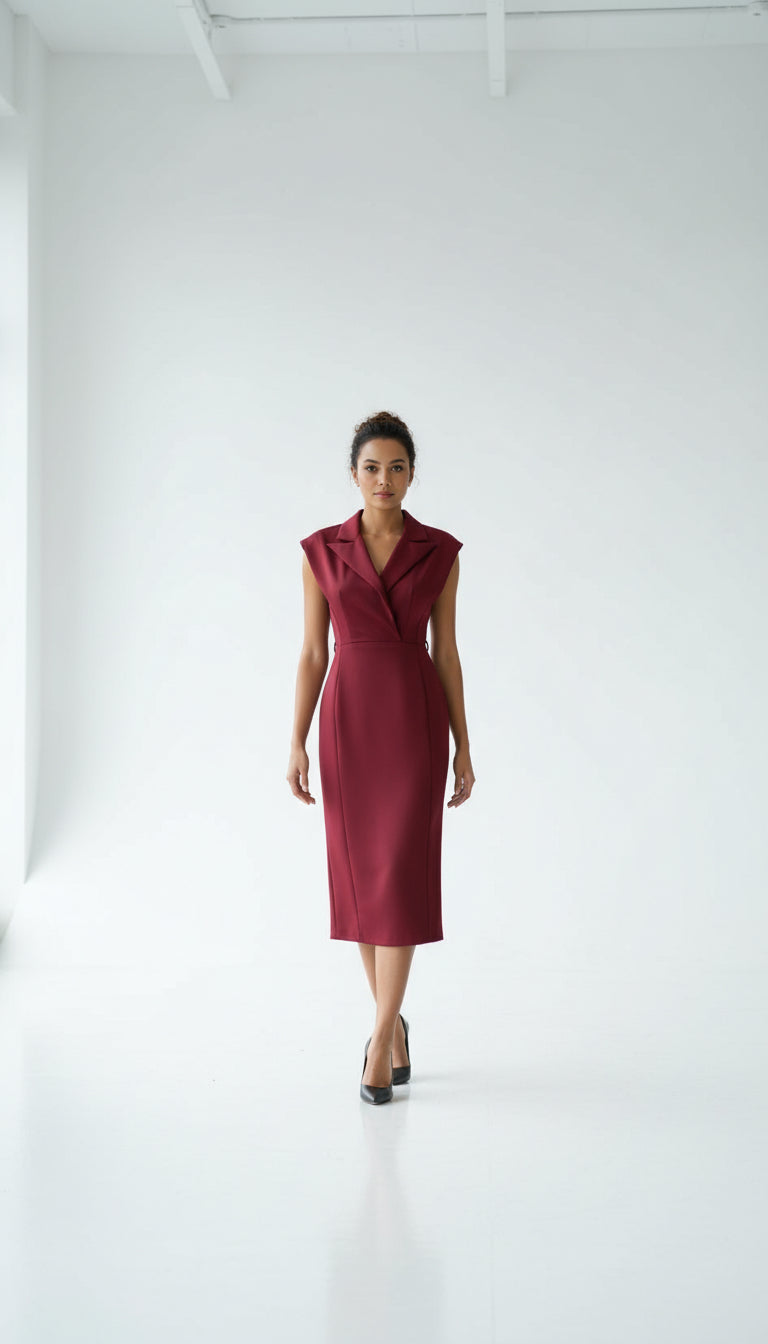 ERFURT Bordo Ofis Takımı