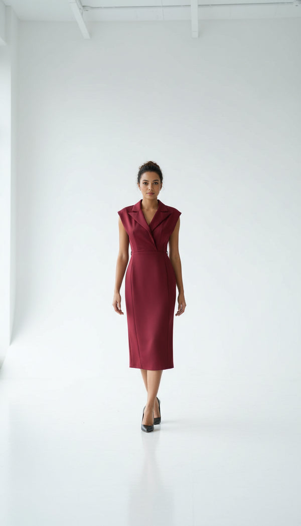 ERFURT Bordo Ofis Takımı