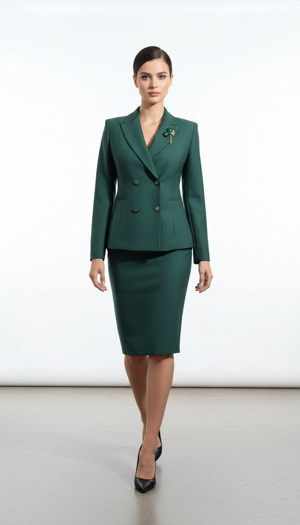 ERFURT Yeşil Ofis Takımı