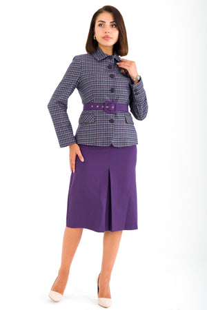 DEER Mor Ofis Takımı